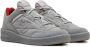 Converse Sneakers Gray Heren - Thumbnail 3