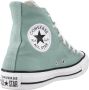 Converse Chuck Taylor dames sneaker Licht groen - Thumbnail 7