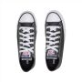 Converse Sneakers Grijs Heren - Thumbnail 2