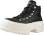 Converse Sneakers hoog 'CHUCK TAYLOR ALL STAR' - Thumbnail 3