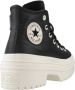 Converse Sneakers hoog 'CHUCK TAYLOR ALL STAR' - Thumbnail 5