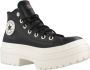 Converse Sneakers hoog 'CHUCK TAYLOR ALL STAR' - Thumbnail 6