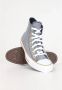 Converse Sneakers Multicolor Dames - Thumbnail 6