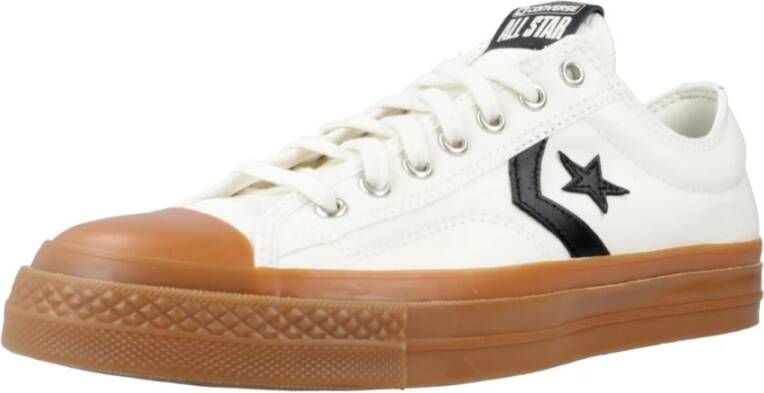 Converse Stijlvolle Sneakers voor Mannen Multicolor Heren