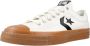 Converse Stijlvolle Sneakers voor Mannen Multicolor Heren - Thumbnail 4