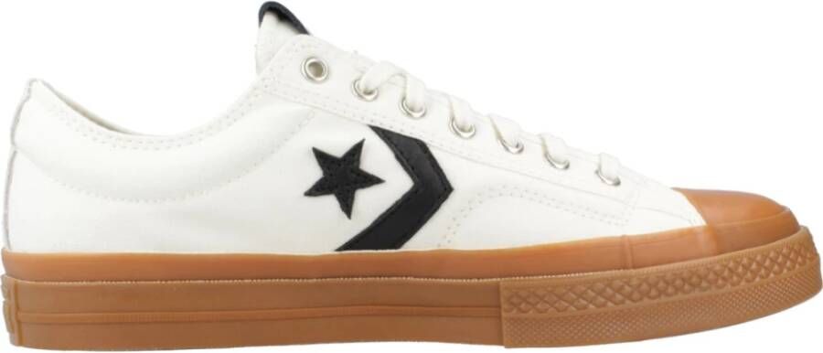 Converse Stijlvolle Sneakers voor Mannen Multicolor Heren