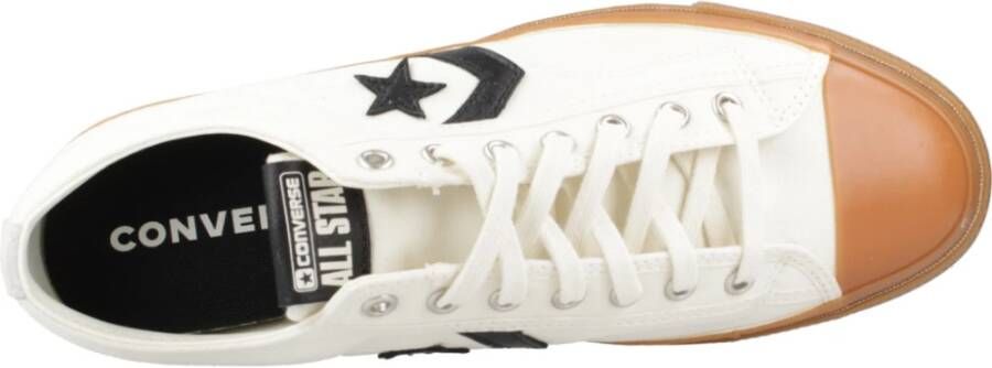 Converse Stijlvolle Sneakers voor Mannen Multicolor Heren