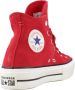 Converse Verhoog je Sneaker Spel met High-Top Red Dames - Thumbnail 5