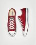 Converse Klassieke Chuck Taylor All Star Schoenen Brown - Thumbnail 14