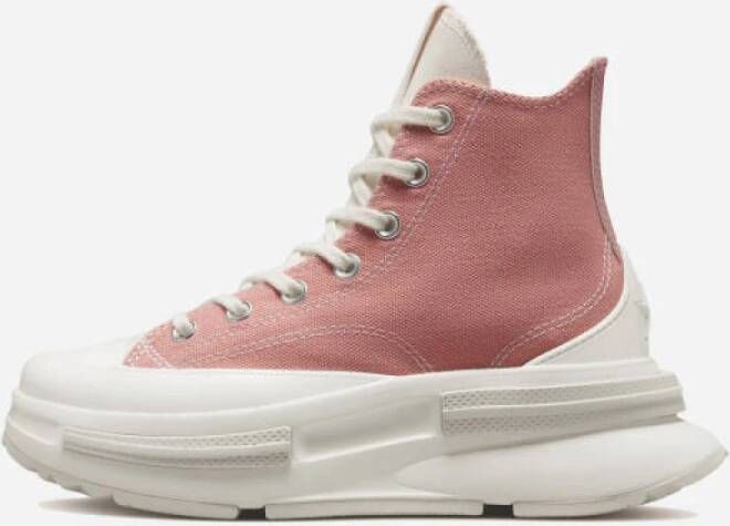 Converse Sneakers Roze Dames