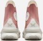 Converse Run Star Legacy Cx Platform High Dames Schoenen - Thumbnail 7