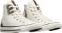 Converse Hoge Sneakers CHUCK TAYLOR ALL STAR TORTOISE - Thumbnail 3