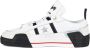 Converse Ibn Jasper One Star OX Sneakers White Heren - Thumbnail 4