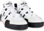 Converse Ibn Jasper One Star OX Sneakers White Heren - Thumbnail 5