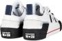 Converse Ibn Jasper One Star OX Sneakers White Heren - Thumbnail 6