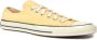 Converse Sneakers Yellow Dames - Thumbnail 2