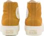 Converse Hoge Sneakers CHUCK TAYLOR ALL STAR LIFT HI - Thumbnail 4