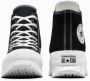 Converse Plateausneakers CHUCK TAYLOR ALL STAR LUGGED 2.0 HI - Thumbnail 3