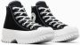 Converse Plateausneakers CHUCK TAYLOR ALL STAR LUGGED 2.0 HI - Thumbnail 4