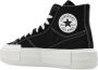 Converse Chuck Taylor All Star Cruise Fashion sneakers Schoenen black egret black maat: 41 beschikbare maaten:36 37.5 38.5 39 40.5 41 4 - Thumbnail 11