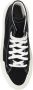 Converse Chuck Taylor All Star Cruise Fashion sneakers Schoenen black egret black maat: 41 beschikbare maaten:36 37.5 38.5 39 40.5 41 4 - Thumbnail 12