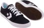 Converse Belmont ox Sneakers Black Heren - Thumbnail 3