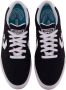 Converse Belmont ox Sneakers Black Heren - Thumbnail 4