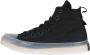 Converse Chuck Taylor All Star Cx Explore Fashion sneakers Schoenen black black white maat: 45 beschikbare maaten:42.5 43 44.5 45 46 - Thumbnail 4