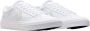 Converse Sport Casual Sneakers White Heren - Thumbnail 3