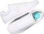 Converse Sport Casual Sneakers White Heren - Thumbnail 4