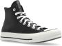 Converse Sportschoenen A07200C Black Dames - Thumbnail 4