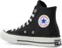 Converse Sportschoenen A07200C Black Dames - Thumbnail 5