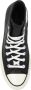 Converse Sportschoenen A07200C Black Dames - Thumbnail 6