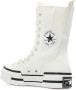 Converse Sportschoenen A08261C Beige Dames - Thumbnail 5