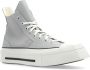 Converse Sportschoenen A08280C Gray Dames - Thumbnail 4