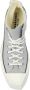 Converse Sportschoenen A08280C Gray Heren - Thumbnail 6