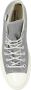 Converse Sportschoenen A10214C Gray Dames - Thumbnail 6