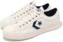 Converse Star Player 76 OX Sneakers White Heren - Thumbnail 3