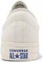 Converse Star Player 76 OX Sneakers White Heren - Thumbnail 4