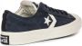 Converse Star Player 76 Retro Skate Schoenen Blue - Thumbnail 6