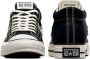 Converse Star Player 76 Sneakers Black Heren - Thumbnail 6