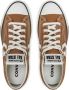 Converse Star Player 76 Sneakers Brown Heren - Thumbnail 5