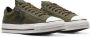 Converse Star Player 76 Sneakers Green Heren - Thumbnail 5