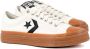 Converse Star Player 76 Sneakers White Heren - Thumbnail 2