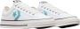 Converse Star Player 76 Sneakers White Heren - Thumbnail 3