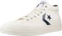 Converse CHUCK TAYLOR ALL STAR PLAYER 76 MID Wit - Thumbnail 3