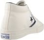 Converse CHUCK TAYLOR ALL STAR PLAYER 76 MID Wit - Thumbnail 4