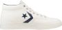 Converse CHUCK TAYLOR ALL STAR PLAYER 76 MID Wit - Thumbnail 5