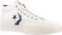 Converse CHUCK TAYLOR ALL STAR PLAYER 76 MID Wit - Thumbnail 6