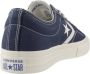 Converse Star Player Sneakers Blue Heren - Thumbnail 4